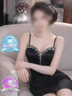 ♡かや♡ Premier(プレミア)（金津園/ソープ）