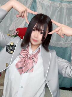 りりな ラブコレクション(雄琴)（雄琴/ソープ）