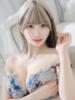 高橋のどか ウルトラブレイズ（/）