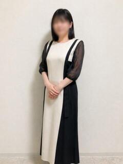 まや 熟女総本店（十三/デリヘル）