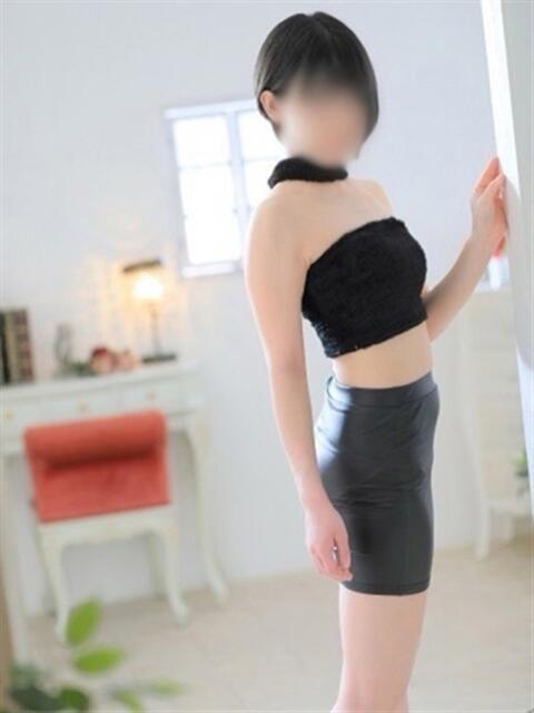 くるみ PRIME（ソープランド）