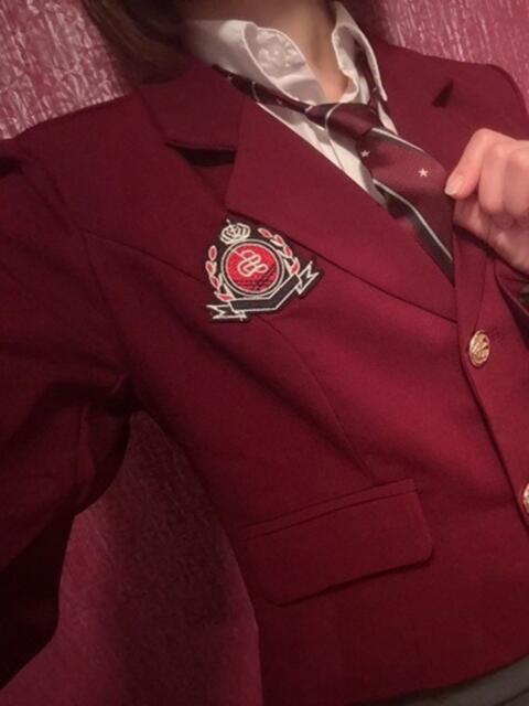 くるみ PRIME（ソープランド）