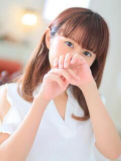 ひかり PRIME（辻/ソープ）