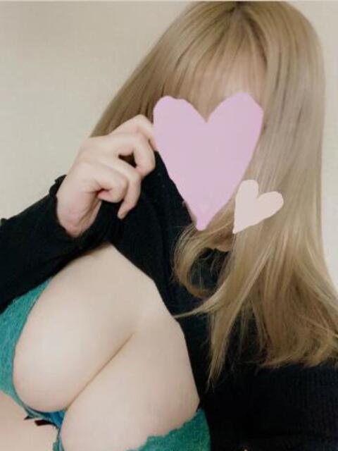 超乳☆オリオン チュパチャップス（デリヘル）
