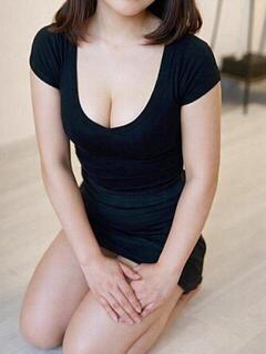 真白まみ Madam Lilly（マダムリリー）（所沢/メンズエステ）