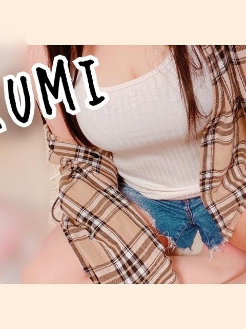 るみ★国宝級のHカップ BEPPIN SELECTION 京都 ～べっぴんセレクション～（デリヘル）
