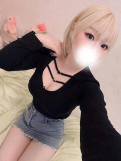 ろまん Premier(プレミア)（金津園/ソープ）