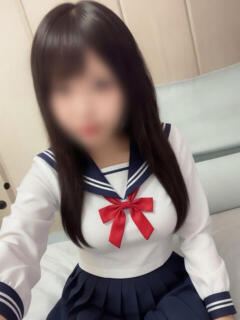 はづき 佐賀デリヘル358（佐賀/デリヘル）