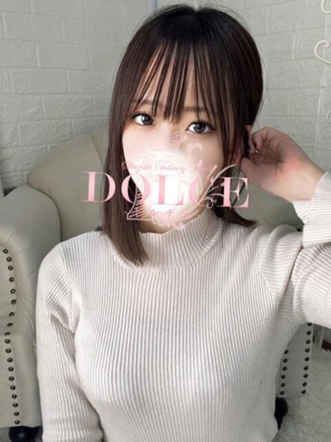 ゆき DOLCE（デリヘル）