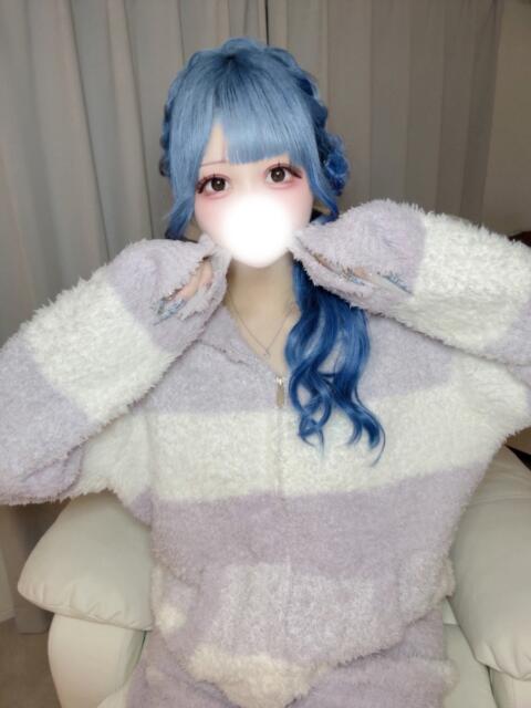 ひな drew SPA（どりゅすぱ）（【非風俗】メンズエステ）