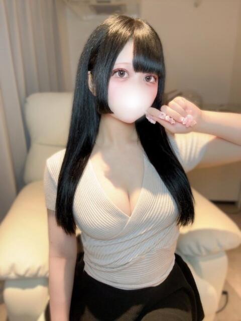 ひな drew SPA（どりゅすぱ）（【非風俗】メンズエステ）