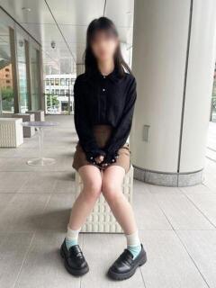 りま 手コキ研究会（五反田/デリヘル）