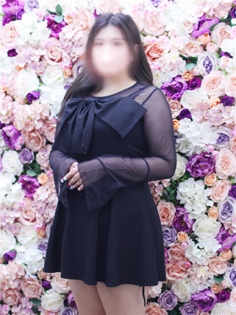 金子くみ 松戸人妻花壇（人妻デリヘル）