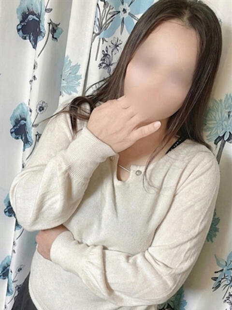 あまね 沖縄ちゃんこ那覇店（ぽっちゃりデリヘル）