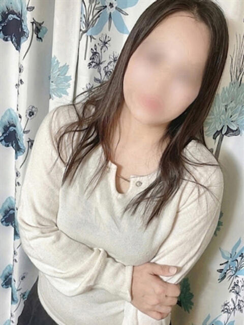 あまね 沖縄ちゃんこ那覇店（ぽっちゃりデリヘル）