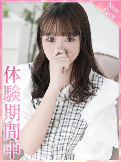 とろみ プロフィール 京都店(デリヘル)