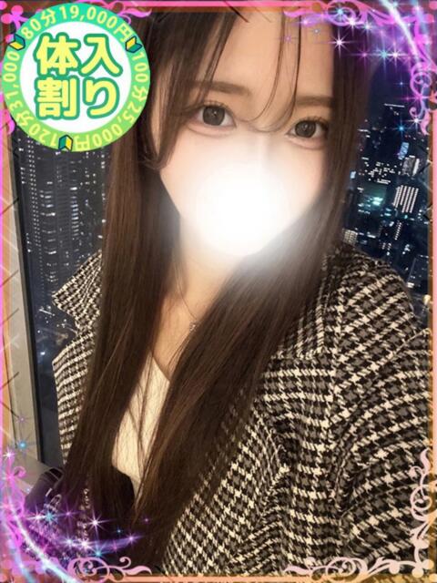 じゅな 川越発！凄いよビンビンパラダイス（デリヘル）