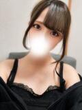 みぃ SEXIS-セクシーズ-（宇都宮/デリヘル）