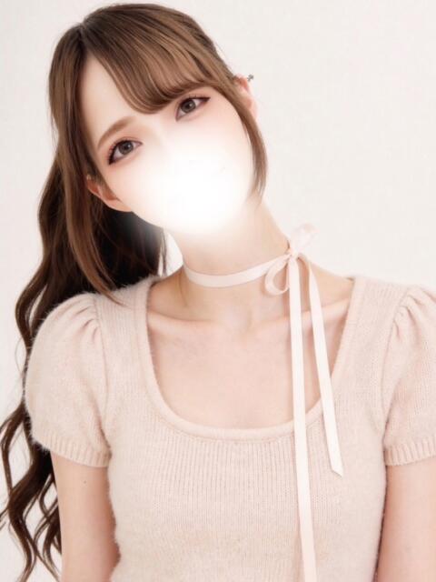 みぃ SEXIS-セクシーズ-（デリヘル）