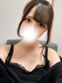みぃ sexis小山佐野店（小山/デリヘル）