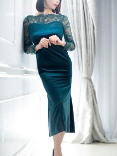 横山 弥生 東京貴楼館（品川/デリヘル）