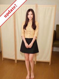 さや セカンドハウス（本八幡/デリヘル）