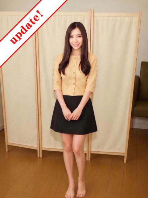 さや セカンドハウス（人妻系デリヘル）