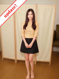 さや アンビシャス船橋店（船橋/デリヘル）