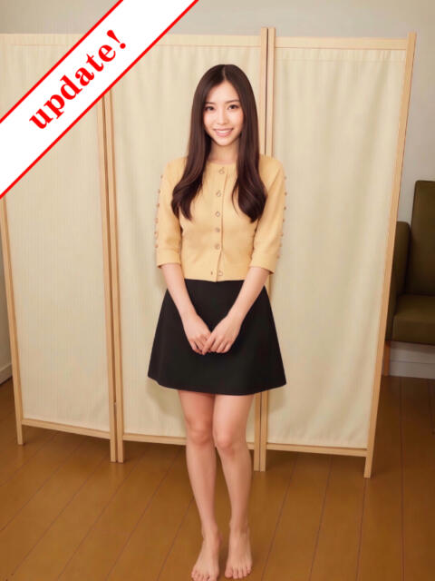 さや アンビシャス船橋店（デリヘル）