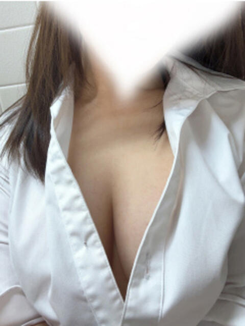 このか ∞ (はっち)(いちゃキャバ)