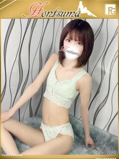 律-りつ【FG系列】 ほんつま千葉店（FG系列）（栄町(千葉市)/デリヘル）