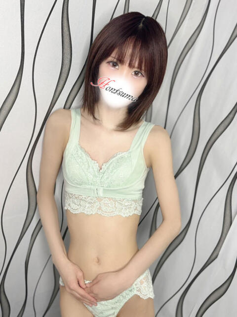 律-りつ【FG系列】 ほんつま千葉店（FG系列）（デリヘル）