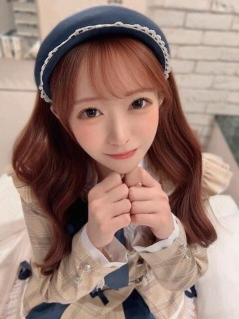 あおば国宝級アイドル 風神会館新宿店（デリヘル）
