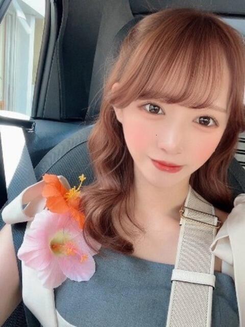 あおば国宝級アイドル 風神会館新宿店（デリヘル）
