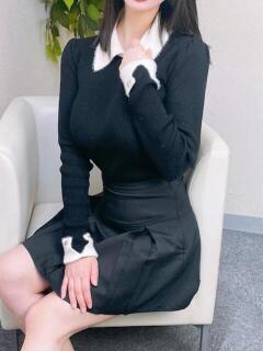 あんな 白金プラチナ(ユメオト)（五反田/デリヘル）