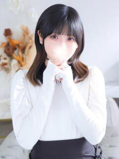 しの★超敏感なロリカワ清純派★ 渋谷S級素人清楚系デリヘル chloe（渋谷/デリヘル）