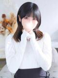 しの★超敏感なロリカワ清純派★ Chloe五反田本店　S級素人清楚系デリヘル（五反田/デリヘル）