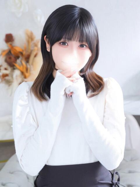 しの★超敏感なロリカワ清純派★ Chloe五反田本店　S級素人清楚系デリヘル（デリヘル）