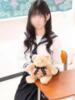 りほ チェックイン横浜女学園（/）