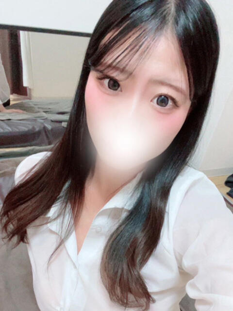 あ　み アイドルソープ　萌えっ娘学園（ソープランド）