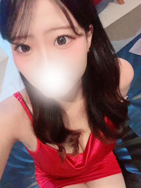 あ　み アイドルソープ　萌えっ娘学園（ソープランド）