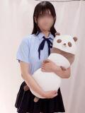 ゆりか 聖あるてみす学園（渋谷/ホテヘル）