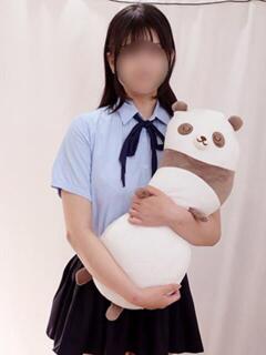 ゆりか 聖あるてみす学園（渋谷/ホテヘル）