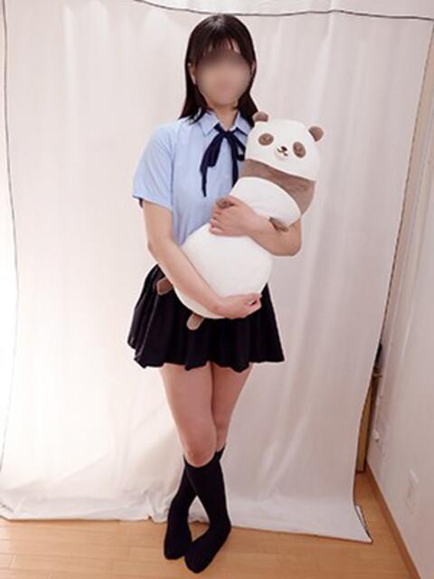 ゆりか 聖あるてみす学園（ホテヘル(素人学園イメクラ)）