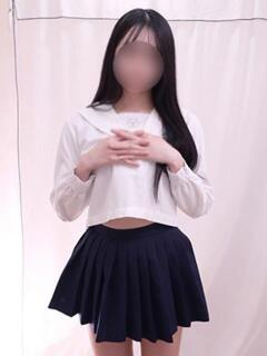 あやの 聖あるてみす学園（渋谷/ホテヘル）