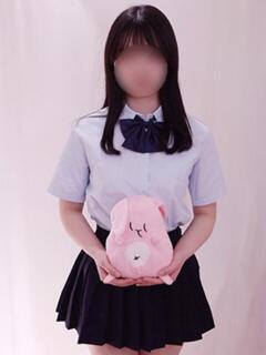 みこ 聖あるてみす学園（渋谷/ホテヘル）