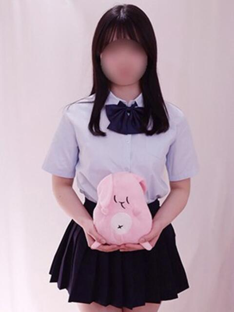 みこ 聖あるてみす学園（ホテヘル(素人学園イメクラ)）
