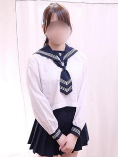 めろ 聖あるてみす学園（渋谷/ホテヘル）