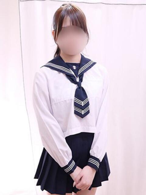 めろ 聖あるてみす学園（ホテヘル(素人学園イメクラ)）