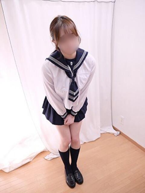 めろ 聖あるてみす学園（ホテヘル(素人学園イメクラ)）